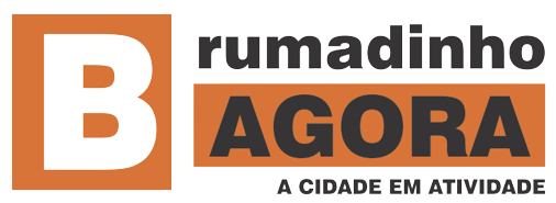 Brumadinho Agora